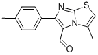 752244-12-5 structural image