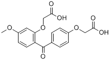 75226-97-0 structural image