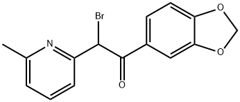752260-31-4 structural image