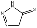 75232-02-9 structural image
