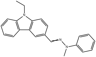 75232-44-9 structural image