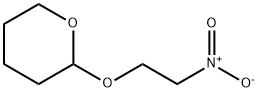 2-(2-NITROETHOXY)TETRAHYDROPYRAN