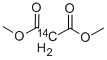 75238-25-4 structural image