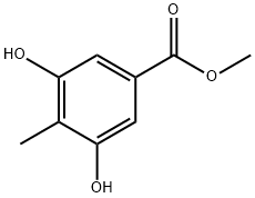 75238-29-8 structural image