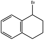 75238-77-6 structural image