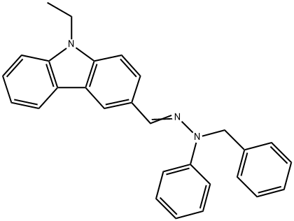 75238-79-8 structural image