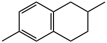 2,6-DIMETHYLTETRALINE