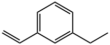 7525-62-4 structural image