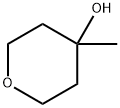 7525-64-6 structural image