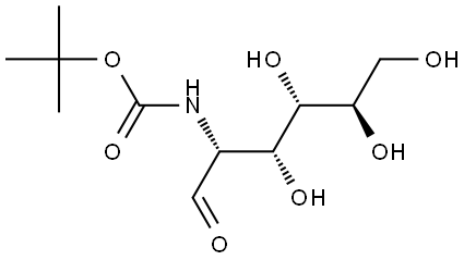 75251-80-8 structural image