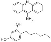 7527-91-5 structural image