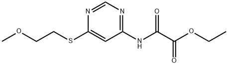 75274-27-0 structural image