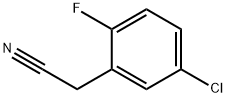 75279-54-8 structural image