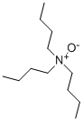 TRIBUTYLAMINE N-OXIDE