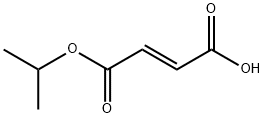 MONOISOPROPYL FUMARATE