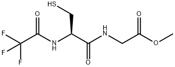 75290-62-9 structural image