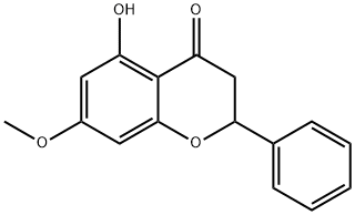 75291-74-6 structural image