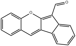 75293-82-2 structural image