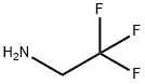 753-90-2 structural image