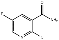 75302-64-6 structural image