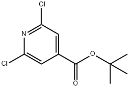 75308-46-2 structural image