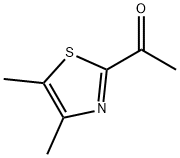 7531-76-2 structural image