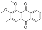 75313-49-4 structural image