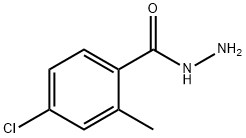 75319-02-7 structural image