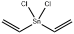 DIVINYLTIN DICHLORIDE Structural