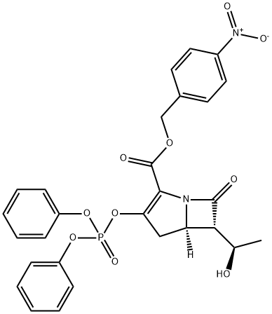 75321-08-3 structural image