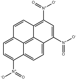 1,3,6-trinitropyrene