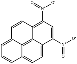 1,3-DINITROPYRENE