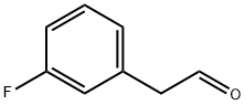 3-FLUOROPHENETHYL ALCOHOL