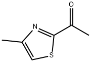 7533-07-5 structural image