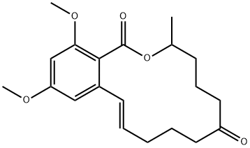 7533-25-7 structural image