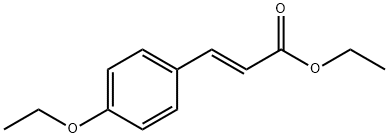 75332-46-6 structural image