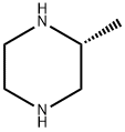 75336-86-6 structural image