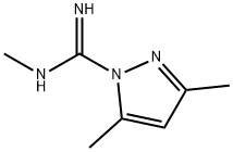 753399-32-5 structural image