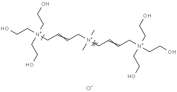 75345-27-6 structural image