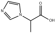 753489-91-7 structural image