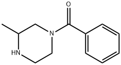 75349-23-4 structural image