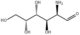 D-GALACTOSAMINE