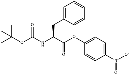 7535-56-0 structural image