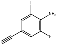 753501-37-0 structural image