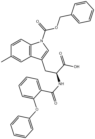 753504-14-2 structural image