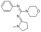 75358-37-1 structural image