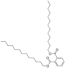 75359-31-8 structural image