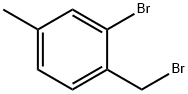 75366-14-2 structural image