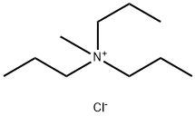 75373-66-9 structural image