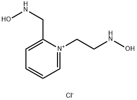 Pan-W-18 Structural